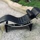 Fauteuil LC4 Le Corbusier