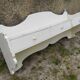 Wall shelf - drawers