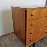 Enfilade, vintage from the 80s