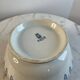 Gien annam soup tureen