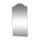 Beveled mirror 30-40s