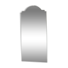 Beveled mirror 30-40s