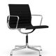 Vitra Eames Aluminum Chair - EA108
