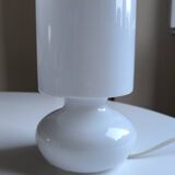 Ikea Lykta table lamp 1990