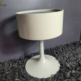 Vintage side table from the 1970s Opal Möbel