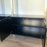 Michel Ducaroy modular set for Ligne Roset