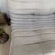 Fauteuil 2 places toggo