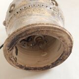 Lamp Georges Pelletier