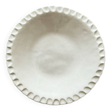 Snowberry Cup