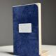 Set of ionic bookends