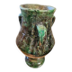 Poterie de tamgroute