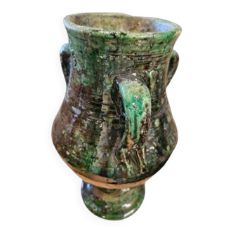 Poterie de tamgroute