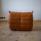 Togo armchair model designed by Michel Ducaroy 1973