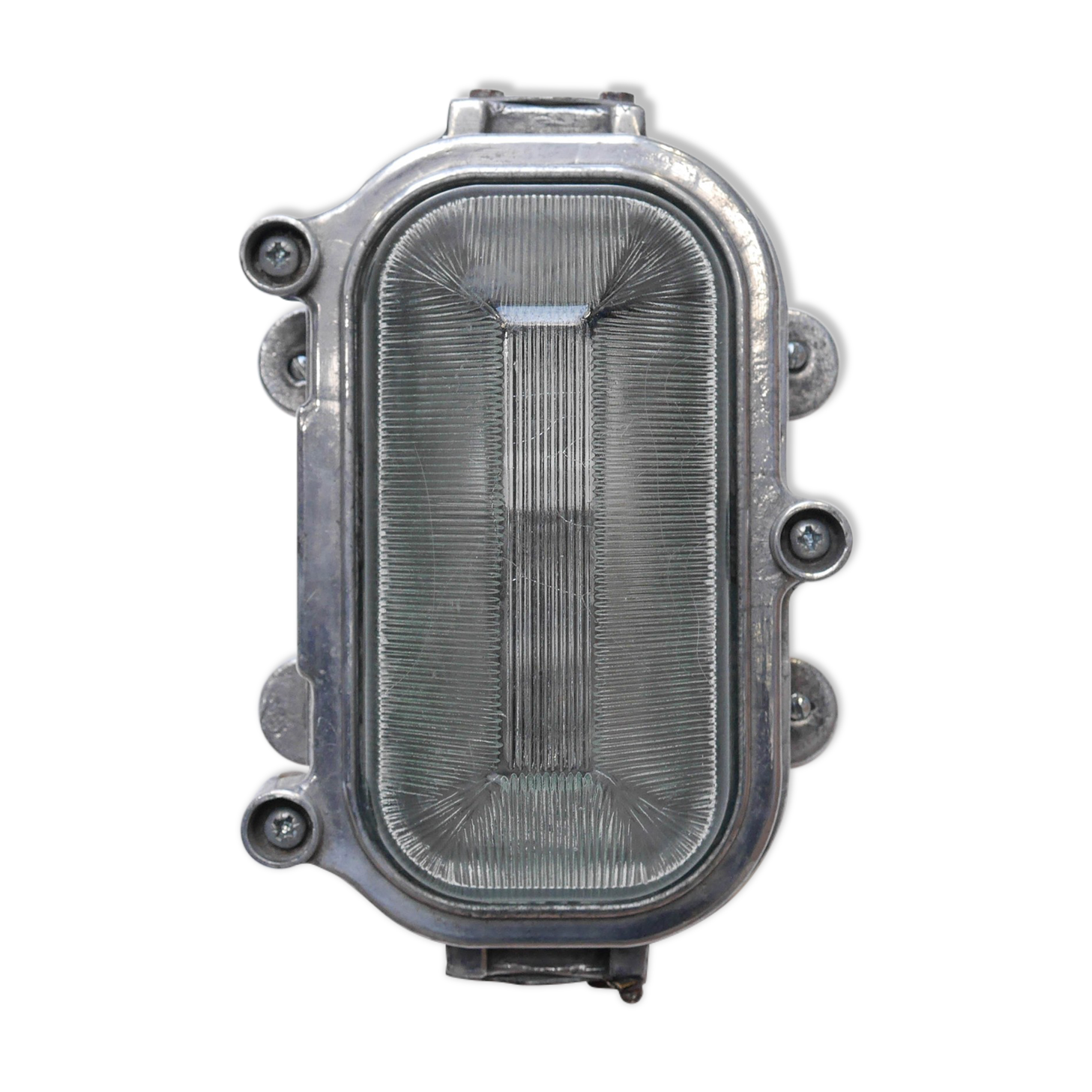 Trilateral CCCP applies