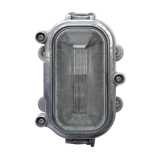 Trilateral CCCP applies