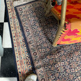 Carpets Made In France