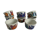 Ramequin Villeroy and Boch Acapulco