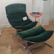 Armchair SF103 Duvivier