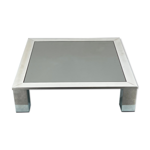 Table d’appoint en