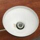 Mid-century table clamp lamp model no. 2002 by Elux, 1960s, set of 2.