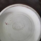 Cup la roue vallauris