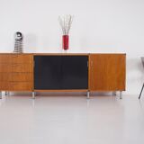 Sideboard Pastoe "Made to Measure"