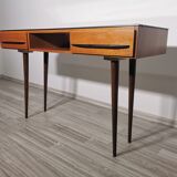 Dressing Table by Mojmir Pozar for Up Závody