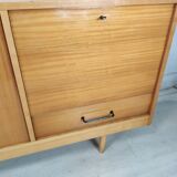 Vintage sideboard