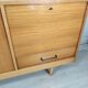 Vintage sideboard