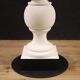 Table d'appoint italienne moderne des années 70