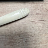Douroux knife box