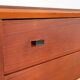 Danish sideboard