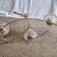 Chandelier from 1960