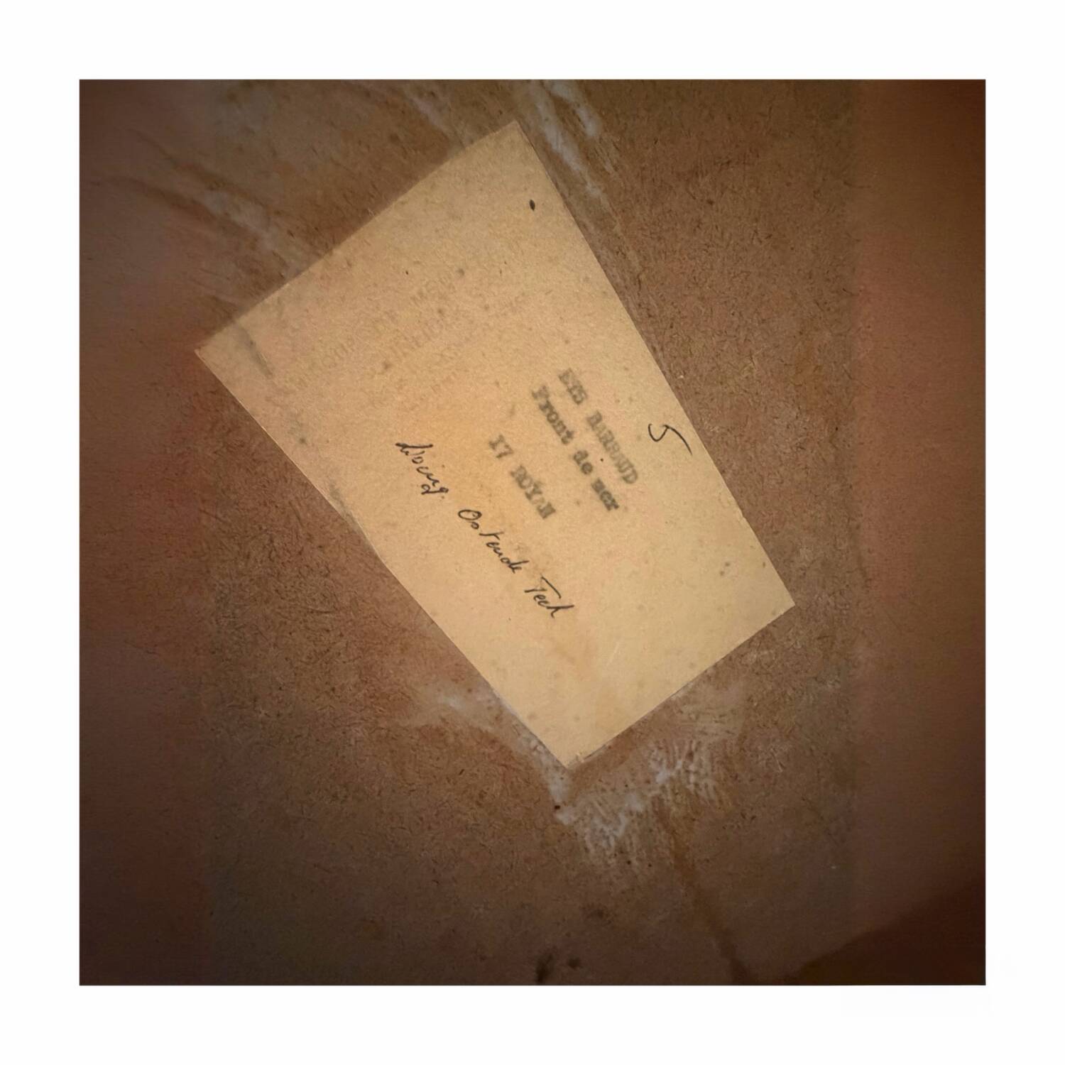 Teak bookshelf furniture