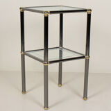 Late 20th century side table