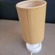 Erco table lamp from the 1960s