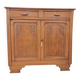 Art Deco Parisian Buffet