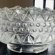 Pair glass lights for ceiling or wall