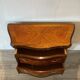 Petite Commode En Marqueterie Début XX siècle