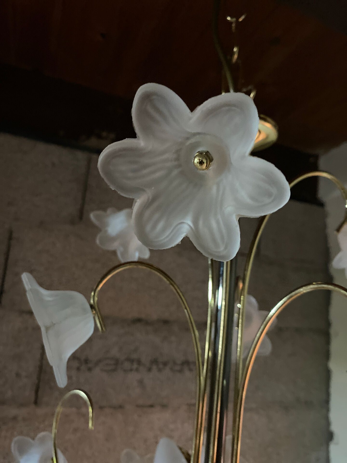 Lustre