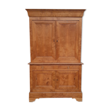 Antique furniture Louis-Philippe