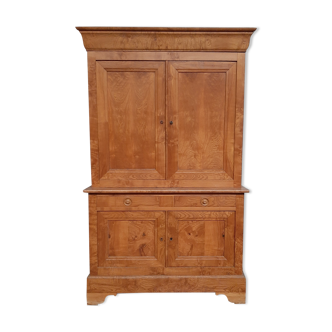 Meuble ancien Louis-Philippe