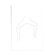 Dance 5