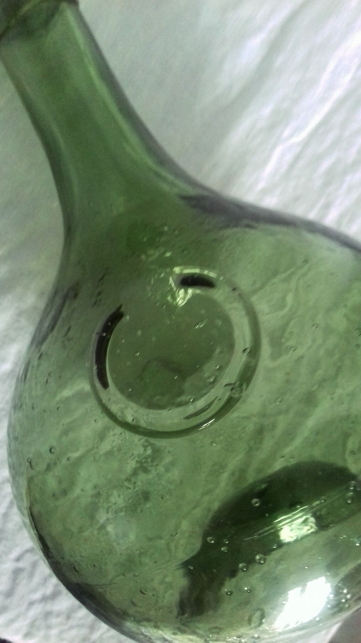 Demijohn