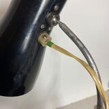 Napako lamp 1633 Czechoslovakia