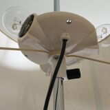 Staff Leuchten table lamp from the 70s