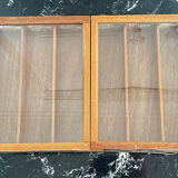 Pen display Gilbert & Blanzy Poure