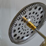 Vintage piston coffee maker melior 8 cups