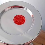 BMF 1970 bottle cooler