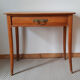 Table bureau